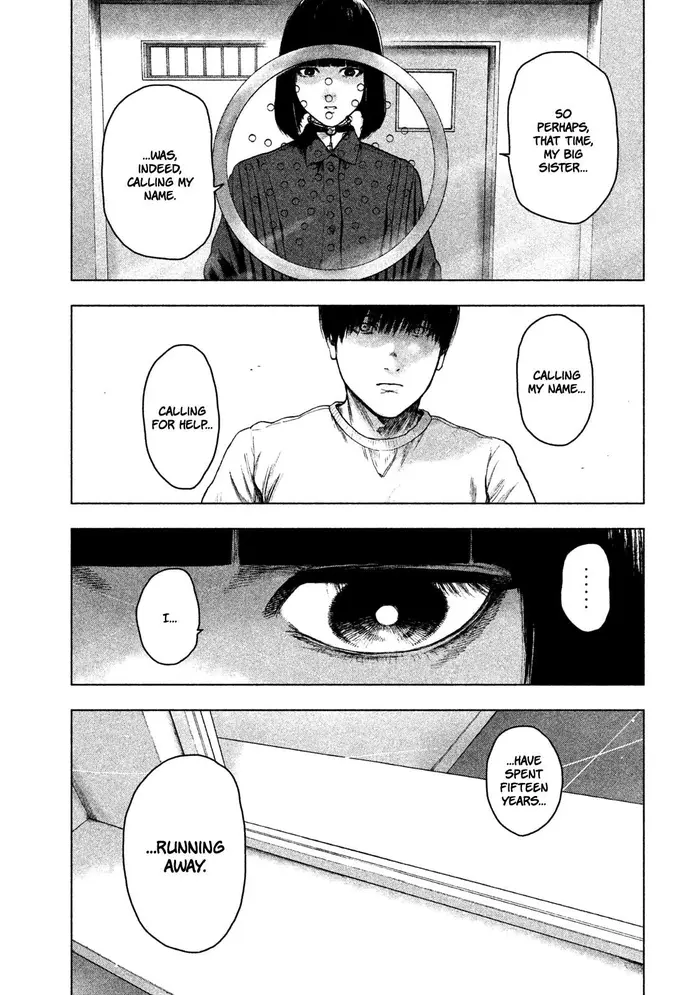 The Killer Inside Chapter 41 image 20_optimized